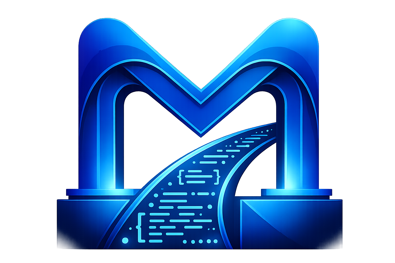 MindTheApp Solutions